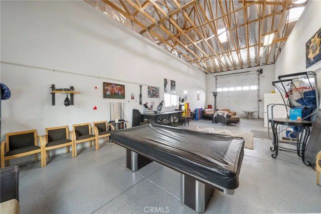 7172 Jargon St, Hesperia, CA 92344