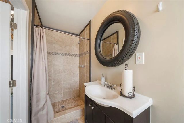7172 Jargon St, Hesperia, CA 92344