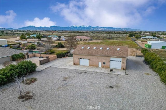 7172 Jargon St, Hesperia, CA 92344