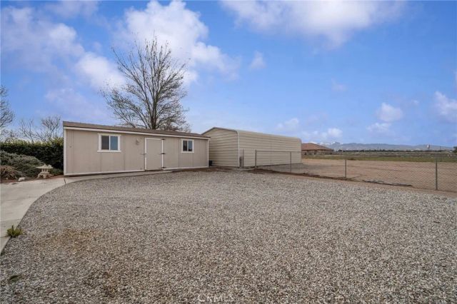 7172 Jargon St, Hesperia, CA 92344