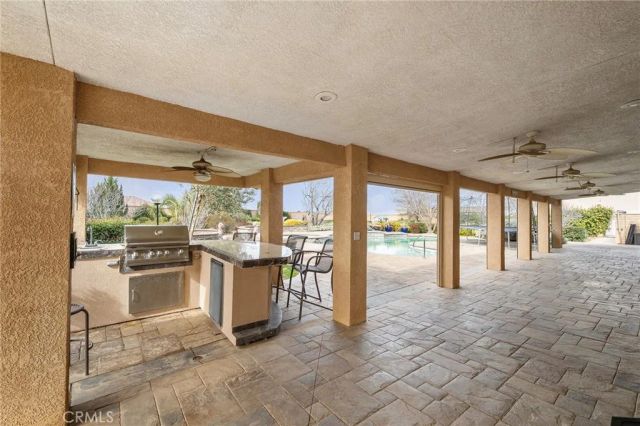 7172 Jargon St, Hesperia, CA 92344