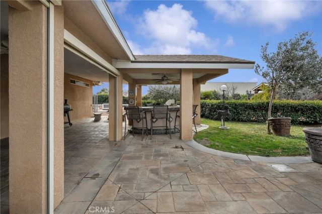 7172 Jargon St, Hesperia, CA 92344