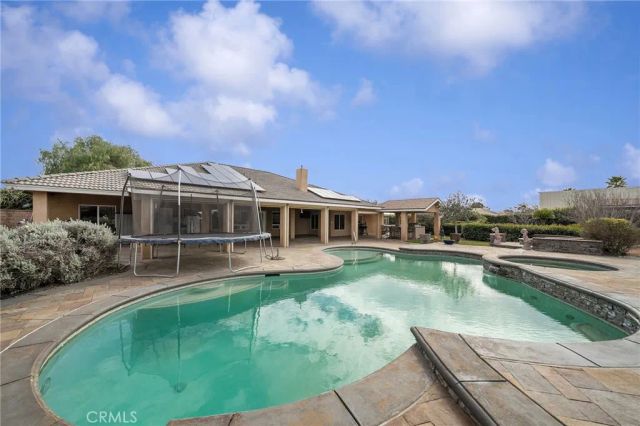 7172 Jargon St, Hesperia, CA 92344