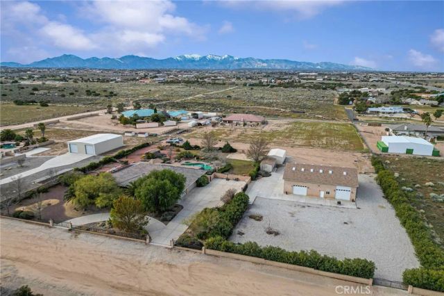 7172 Jargon St, Hesperia, CA 92344