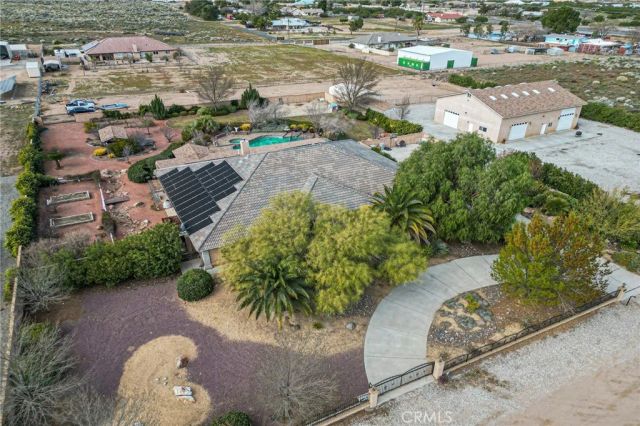 7172 Jargon St, Hesperia, CA 92344
