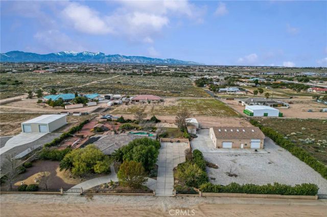 7172 Jargon St, Hesperia, CA 92344