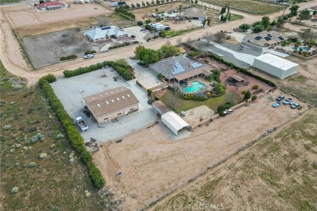 7172 Jargon St, Hesperia, CA 92344