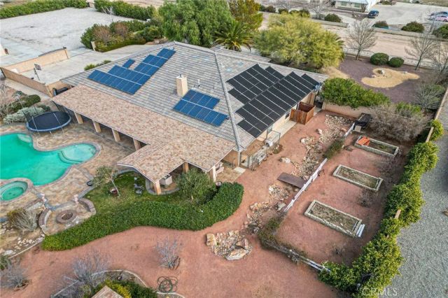 7172 Jargon St, Hesperia, CA 92344