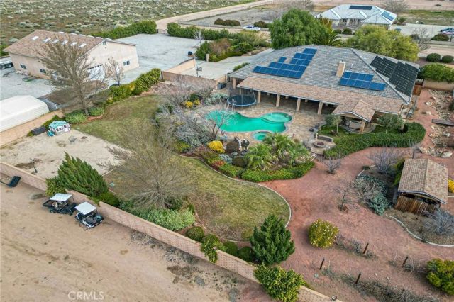 7172 Jargon St, Hesperia, CA 92344