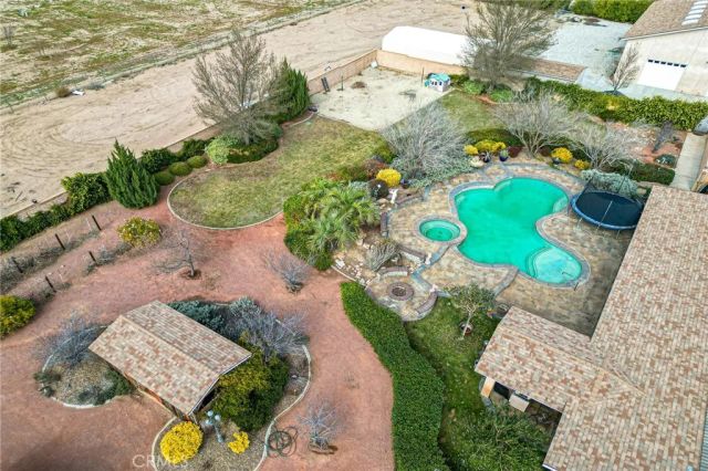 7172 Jargon St, Hesperia, CA 92344