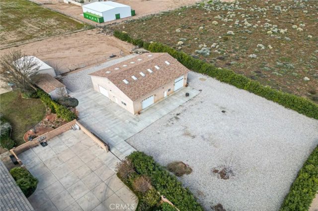 7172 Jargon St, Hesperia, CA 92344