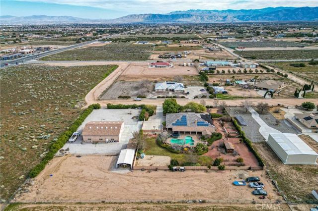 7172 Jargon St, Hesperia, CA 92344