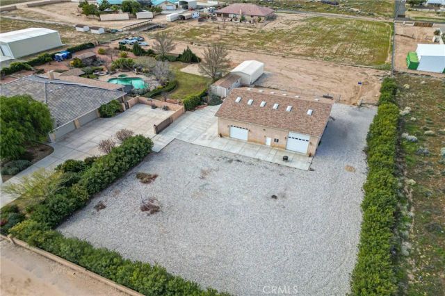7172 Jargon St, Hesperia, CA 92344