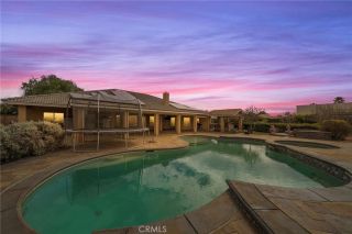 7172 Jargon St, Hesperia, CA 92344