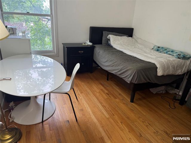 1018 palisade 15, Fort Lee, NJ 07024