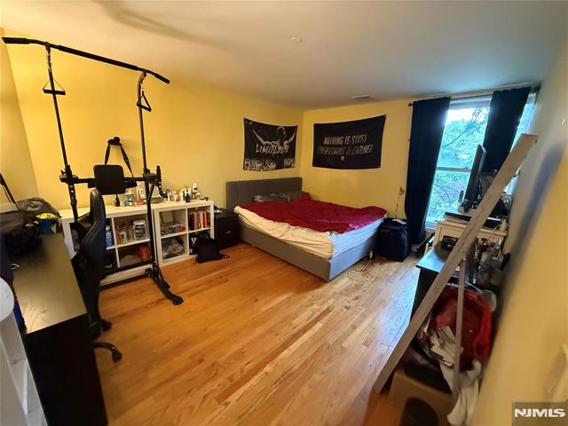 1018 palisade 15, Fort Lee, NJ 07024