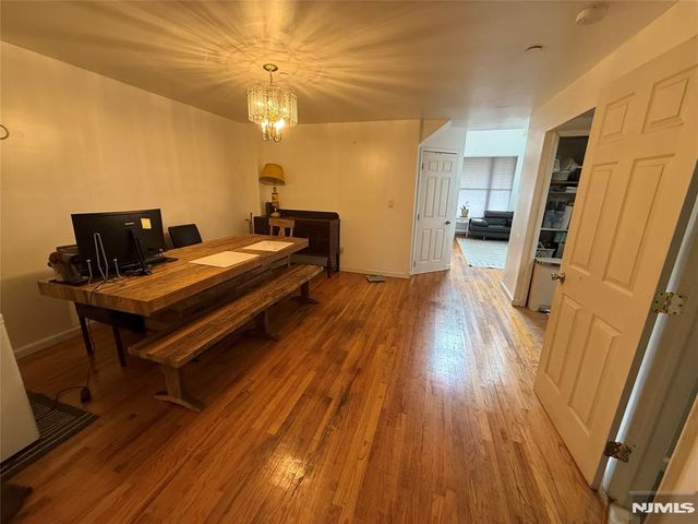 1018 palisade 15, Fort Lee, NJ 07024