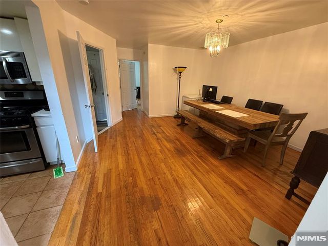 1018 palisade 15, Fort Lee, NJ 07024