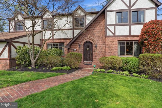 1964 MELMAR RD, Huntingdon Valley, PA 19006