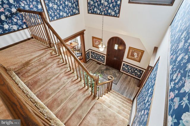 1964 MELMAR RD, Huntingdon Valley, PA 19006