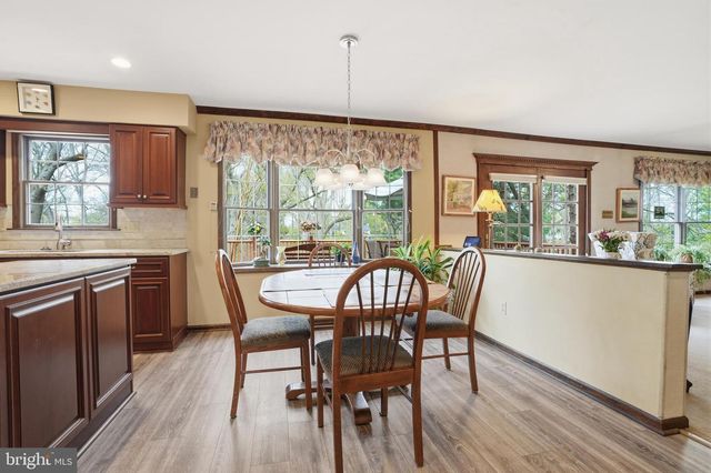 1964 MELMAR RD, Huntingdon Valley, PA 19006