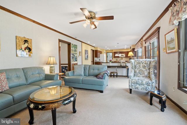 1964 MELMAR RD, Huntingdon Valley, PA 19006