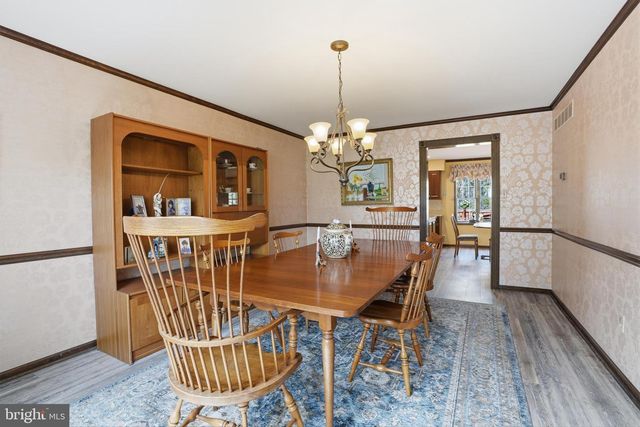 1964 MELMAR RD, Huntingdon Valley, PA 19006