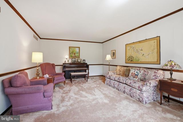 1964 MELMAR RD, Huntingdon Valley, PA 19006