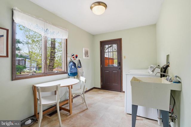 1964 MELMAR RD, Huntingdon Valley, PA 19006