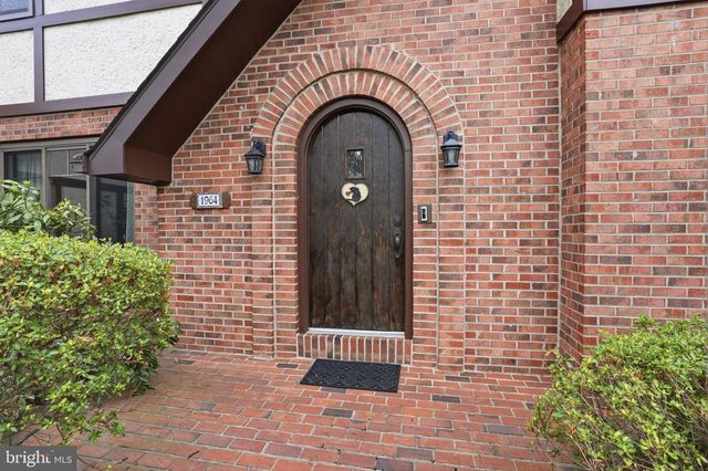 1964 MELMAR RD, Huntingdon Valley, PA 19006