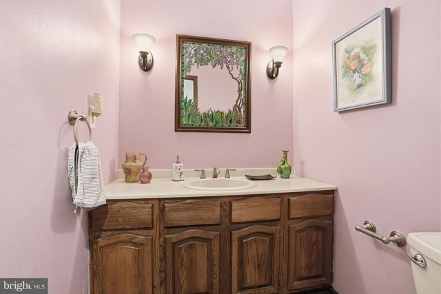 1964 MELMAR RD, Huntingdon Valley, PA 19006