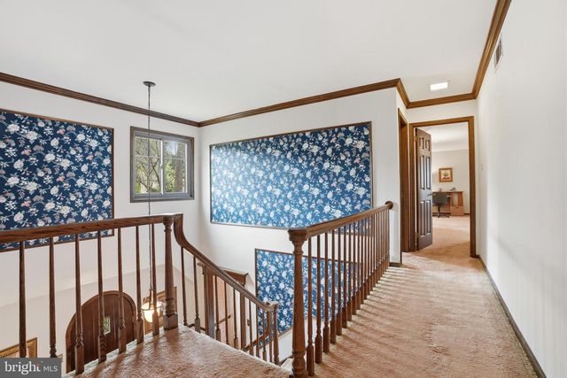 1964 MELMAR RD, Huntingdon Valley, PA 19006
