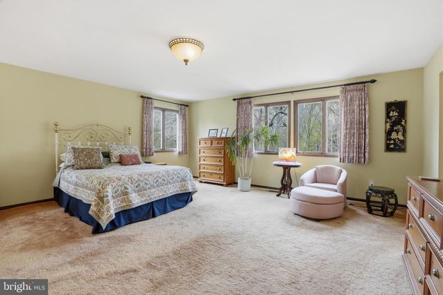 1964 MELMAR RD, Huntingdon Valley, PA 19006