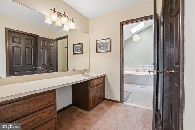 1964 MELMAR RD, Huntingdon Valley, PA 19006