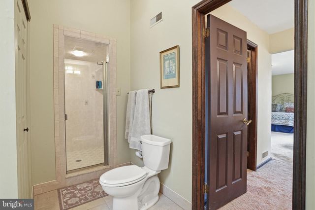 1964 MELMAR RD, Huntingdon Valley, PA 19006