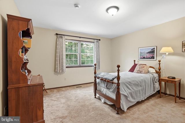 1964 MELMAR RD, Huntingdon Valley, PA 19006