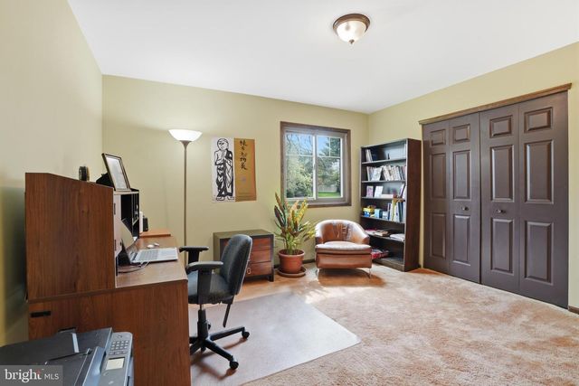 1964 MELMAR RD, Huntingdon Valley, PA 19006