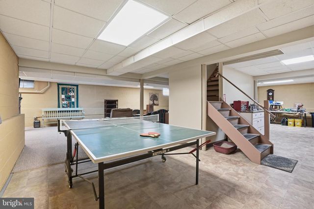 1964 MELMAR RD, Huntingdon Valley, PA 19006