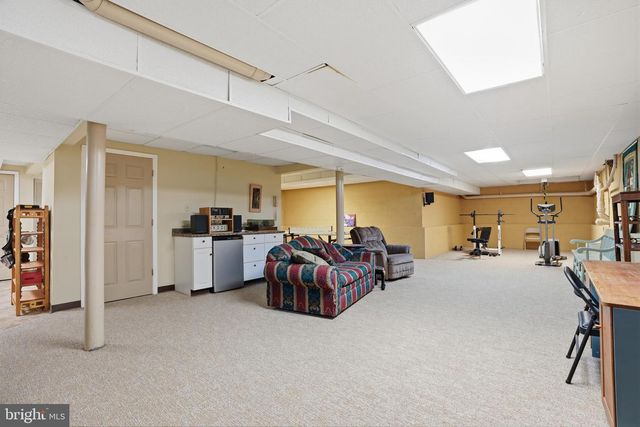 1964 MELMAR RD, Huntingdon Valley, PA 19006