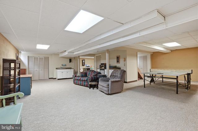 1964 MELMAR RD, Huntingdon Valley, PA 19006
