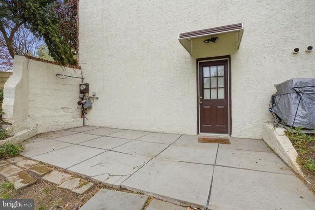 1964 MELMAR RD, Huntingdon Valley, PA 19006
