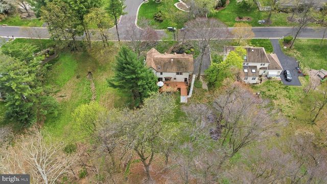 1964 MELMAR RD, Huntingdon Valley, PA 19006