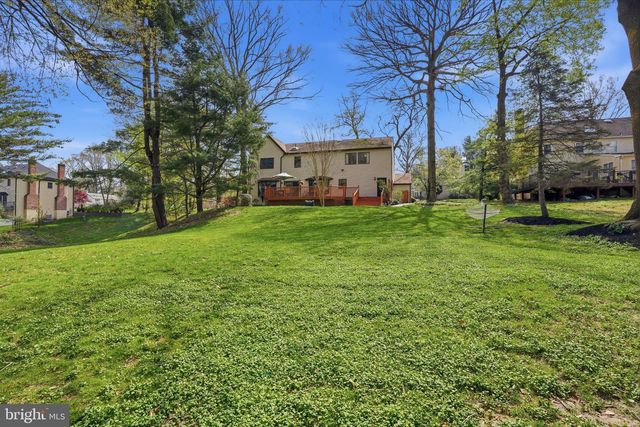 1964 MELMAR RD, Huntingdon Valley, PA 19006