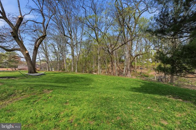 1964 MELMAR RD, Huntingdon Valley, PA 19006