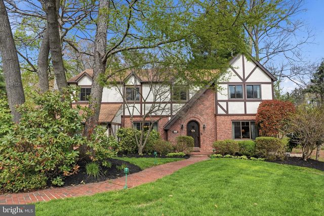 1964 MELMAR RD, Huntingdon Valley, PA 19006
