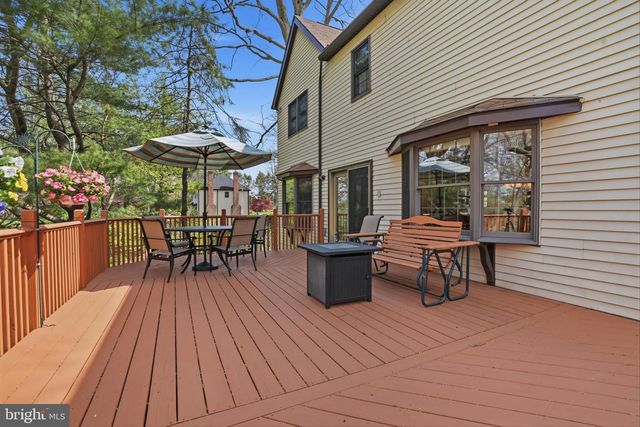 1964 MELMAR RD, Huntingdon Valley, PA 19006