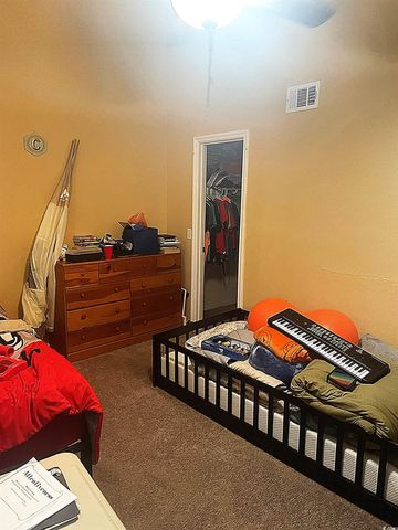 401 Cambridge Cir Apt A5, Murrells Inlet, SC 29576