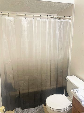 401 Cambridge Cir Apt A5, Murrells Inlet, SC 29576