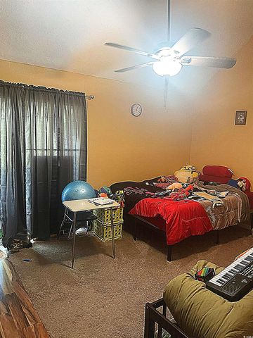 401 Cambridge Cir Apt A5, Murrells Inlet, SC 29576