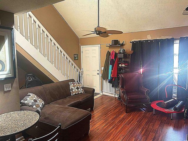 401 Cambridge Cir Apt A5, Murrells Inlet, SC 29576